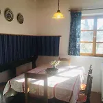 Casa vacanze Erdőszéli Parasztház