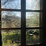 Casa vacanze Erdőszéli Parasztház