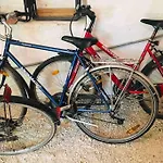 Casa vacanze Erdőszéli Parasztház *