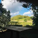 Casa vacanze Erdőszéli Parasztház