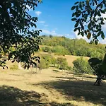 Erdőszéli Parasztház Casa vacanze *