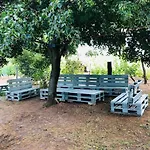 Casa vacanze Erdőszéli Parasztház *