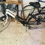 Erdőszéli Parasztház Casa vacanze Kekkut