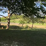 Casa vacanze Erdőszéli Parasztház
