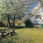 Casa vacanze Erdőszéli Parasztház