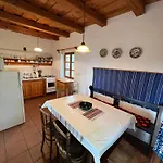 Erdőszéli Parasztház Casa vacanze *