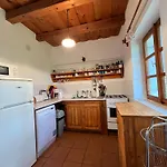 Casa vacanze Erdőszéli Parasztház