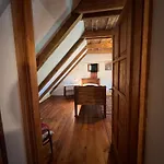Erdőszéli Parasztház Casa vacanze Kekkut
