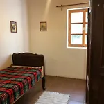 Casa vacanze Erdőszéli Parasztház *