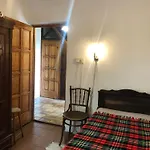 Erdőszéli Parasztház Casa vacanze Kekkut