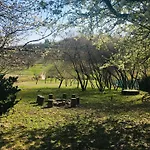 Erdőszéli Parasztház Casa vacanze